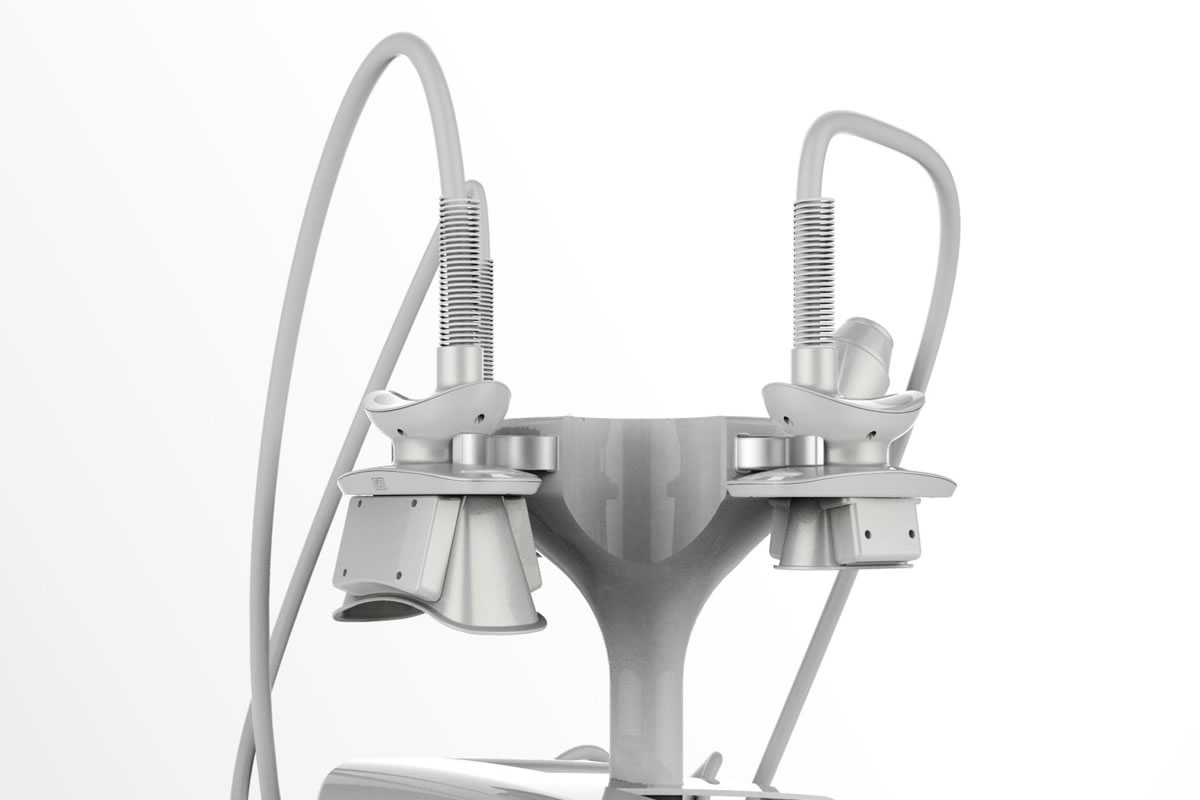 激光切割-醫(yī)療器材、器械應(yīng)用