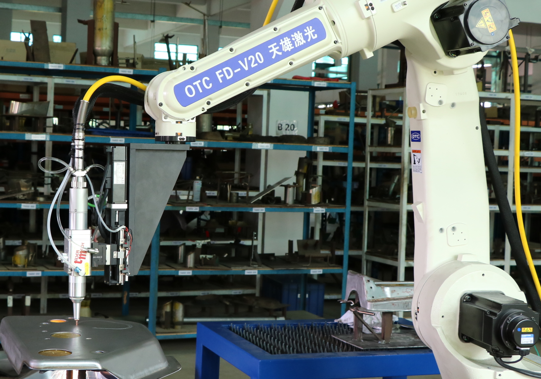 東莞長(zhǎng)安金屬激光切割機(jī)廠(chǎng)家