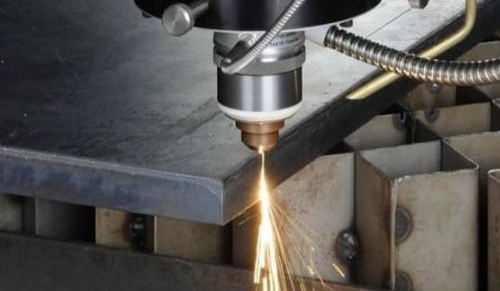 談?wù)剸|莞激光切割機(jī)切割的優(yōu)勢(shì)，平滑，不變形