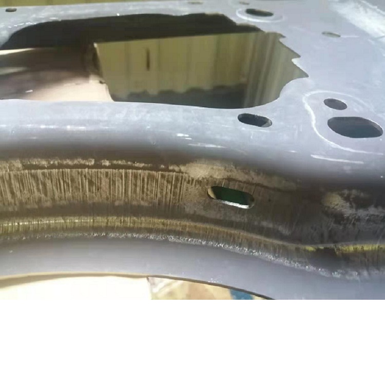 <b>三維激光切割代加工-什么是三維激光切割技術(shù)？</b>